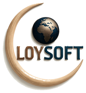 Logo Loysoft