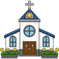 Église