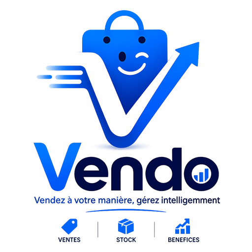 Vendo